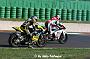 Previous image - Misano 07 50